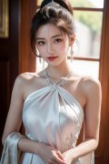 w天w美w传w媒91入口管方网