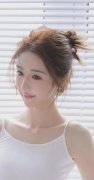 车位不敷阿姨坐正在我身上小杰全文 - 车位不敷