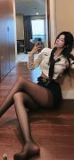 部属的妻子就是好