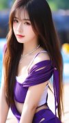 <b>一木色道a无线码一区v - 一木色道a无线码一区v下</b>