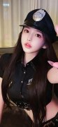 旧番里3d妈妈的教育体例_旧番里3d妈妈的教育体例