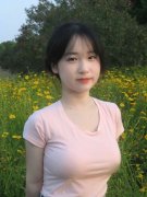 《内衣柜办公室上中下卷》V9