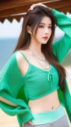 性生一级18分钟免费 - 性生一级18分钟免费老版下