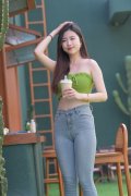 一级全黄60分钟 MBA智库