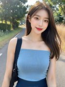 日韩人妻（中国）iosAndroid通用版APP最新版
