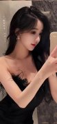 8x8x新的网址旁不雅国产 MBA智库
