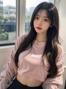 欧美激惰片 MBA智库